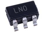Analog Devices Inc. ADM8323 & ADM8324 Supervisory Circuits
