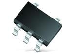Analog Devices Inc. ADM8321 Supervisory Circuit