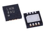 Analog Devices Inc. ADM7151 RF Linear Regulator