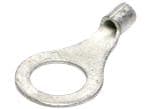 Molex 19323 Versakrimp Metric Ring Terminals