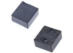 Panasonic Industrial Devices SF-Y Compact Relays