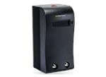 Metcal MX-5200 Series Soldering and Rework System