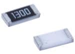 Littelfuse SE Gas Discharge Tubes