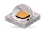 Cree LED XLamp® XP-E Color LEDs