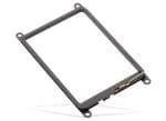 Pulse Electronics W7002 NFC Wire Loop Antenna