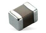 Murata Electronics GRM High Voltage Ceramic Capacitors