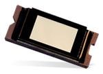 Texas Instruments DLP4500 Digital Micromirror Device