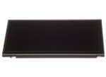 KYOCERA Display TCG Color TFT Displays