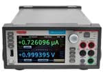 Keithley Model 2450 SourceMeter® SMU Instrument