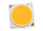 Cree LED XLamp® CXA3050 LED Arrays