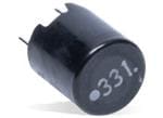 TAIYO YUDEN Inductors