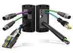Phoenix Contact Cable Entry System (CES)