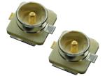 Hirose Electric N.FL Coaxial Connector