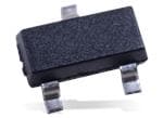 Littelfuse SM05 - SM36 TVS Diode Arrays