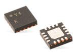 Analog Devices Inc. AD8338 18MHz Variable Gain Amplifier