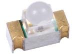 Vishay Semiconductors VSMx14940 Infrared Emitters