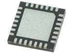 Texas Instruments ADS1293 Analog Front End (AFE)
