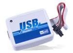 Terasic Technologies USB-Blaster™ Download Cable