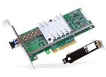 Intel Ethernet Network Connections
