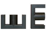 Fair-Rite Power Inductive EER Cores