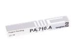 Taoglas Internal LTE & GSM-CDMA-Cellular SMT Antennas