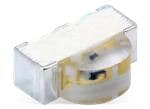 Vishay Semiconductors IR Emitters & Silicon PIN Photodiode