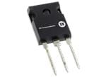 onsemi Industrial Power Solutions
