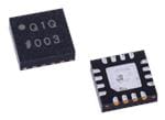 Analog Devices Inc. ADL5562 3.3GHz RF/IF Differential Amplifier