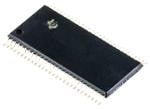 Texas Instruments TAS5548/58 8-Channel HD Audio Processors