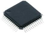 Texas Instruments Industrial Communication Solution