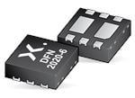 Nexperia Low VCEsat (BISS) Transistors
