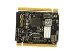 NXP Semiconductors TWR-LCDC-EPSON Epson Display Controller Module