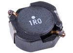Nichicon ULR Chip-Type Aluminum Electrolytic Capacitors