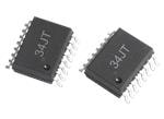 Broadcom ACPL-34JT IGBT Gate Drive Optocoupler