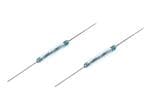 Littelfuse MDCG-4 Reed Switches
