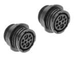 TE Connectivity Series 6 Power & Signal Sealable Connectors (CPC)