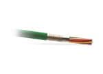 Alpha Wire EcoCable®