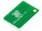 TE Connectivity Standard Embedded Antenna Solutions