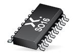 Nexperia Automotive Logic ICs