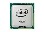 Intel 4th Generation Processors