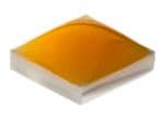 Cree LED LED XH-B y XH-G XLamp®