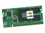 Ka-Ro Electronics TX6Q Computer on Modules