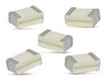 KYOCERA AVX 400 Z NPO RF Microwave Capacitors