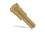Mill-Max 0900 / 0906 / 0907 Spring-Loaded Connectors