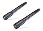Radiall Harsh Environment Antennas
