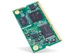 Critical Link MitySOM-335x Embedded Modules