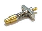 Hirose Electric X.FL Coaxial Connectors