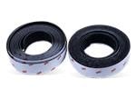 Hook & Loop & Dual Lock™ Reclosable Fasteners