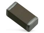 Johanson Dielectrics High Voltage Surface Mount MLCCs