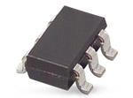 Analog Devices / Maxim Integrated MAX6070 & MAX6071 Voltage References